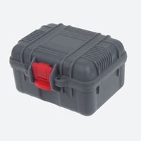 Children's Shockproof Watch Box