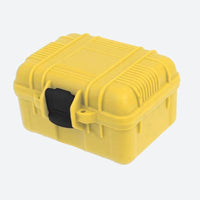 Children's Shockproof Watch Box