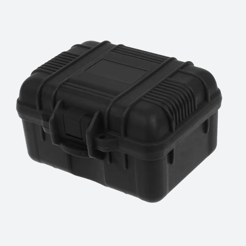 Children's Shockproof Watch Box