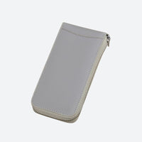 Leather Watch Case Card Holder