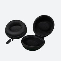 Shockproof Travel Watch Case
