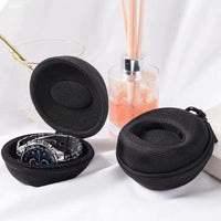 Shockproof Travel Watch Case