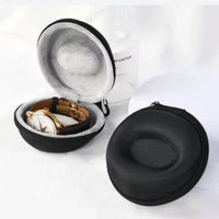 Shockproof Travel Watch Case