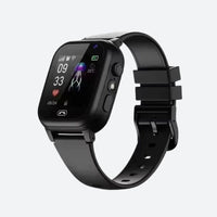 Children's GPS Watch with 4G Location