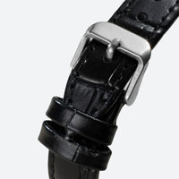 Vintage Women's Watch Inspired by Dalí