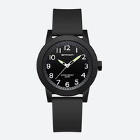 Children's watch, 5 years old, Analog, 30m water resistance