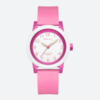 Children's watch, 5 years old, Analog, 30m water resistance