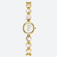 Round_Luxury_Women's_Watch_1