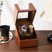 Premium Automatic Winder