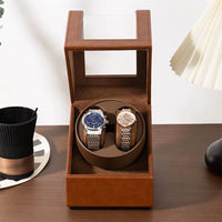 Premium Automatic Winder