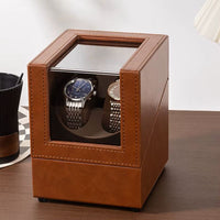 Premium Automatic Winder
