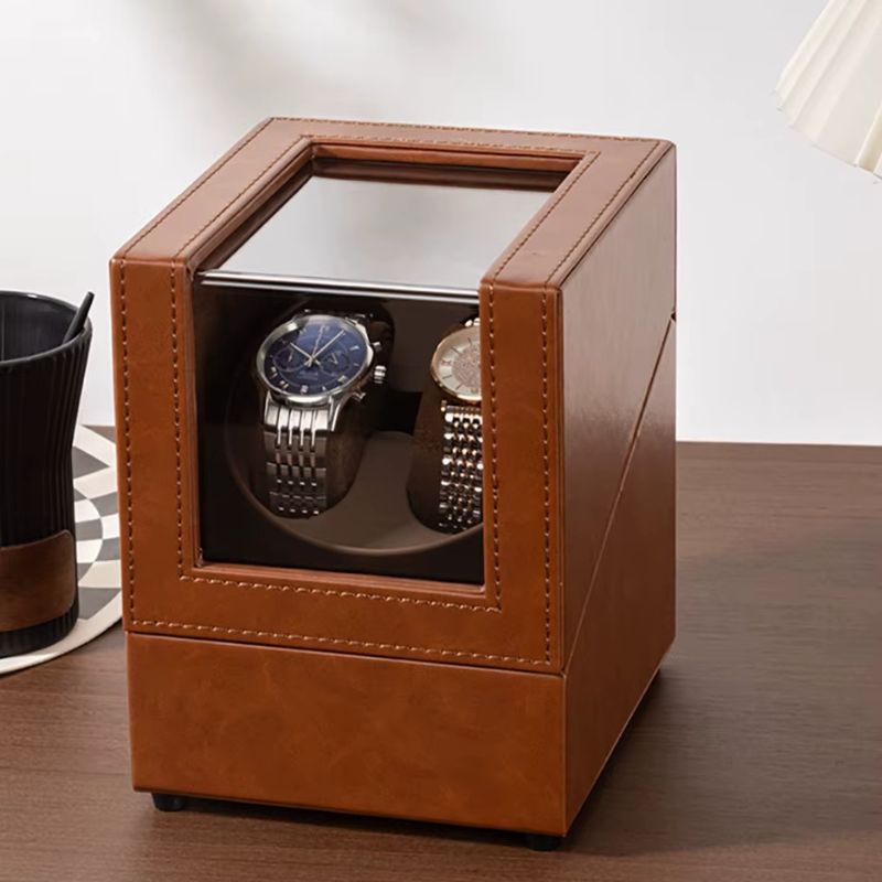 Premium Automatic Winder