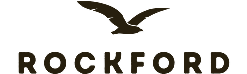 Rockford Watches