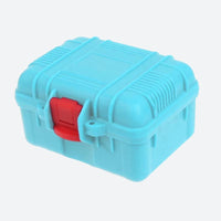 Children's Shockproof Watch Box