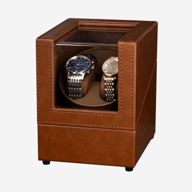 Premium Automatic Winder