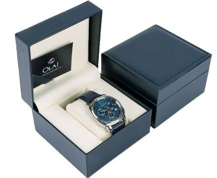 Premium Gift Box Image